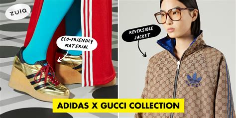 gucci adidas kollektion|adidas x gucci official website.